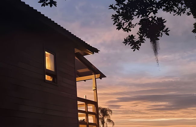 Tilli's Haus Praia & Campo - Foto 30