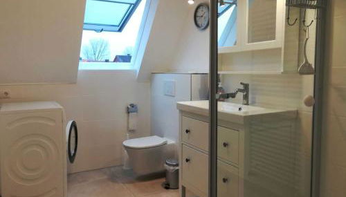 Ferienwohnung Fischerstieg - Photo 3