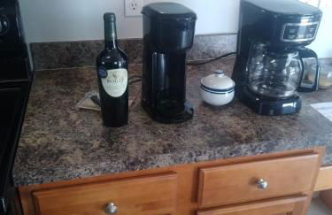 Beach Cottage - Foto 29