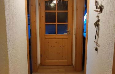 Ferienwohnung Katrin Spindler - Photo 17