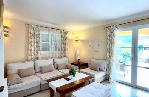 Sa Rapita Es-Trenc Ferienhäuser - Foto 70