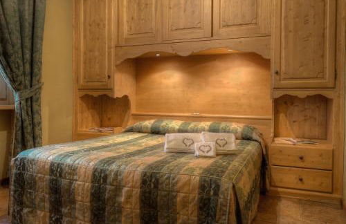 B&B Residence Checrouit - Foto 23