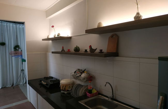 Samami Garden - Photo 10