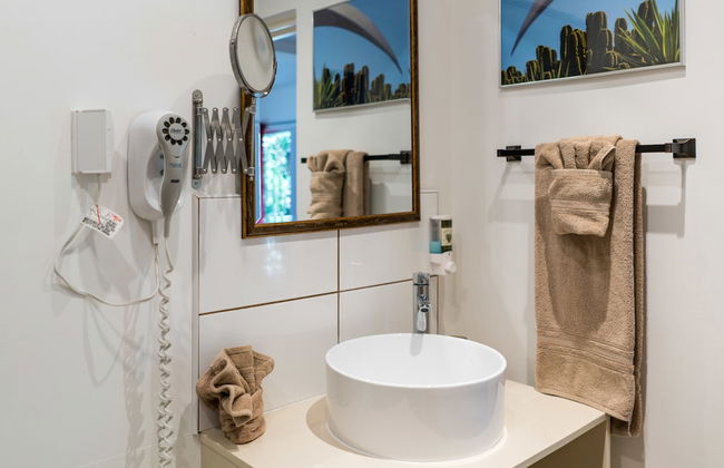 Cas Elizabeth - Foto 61