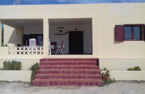 Casa Mercedes - Foto 1