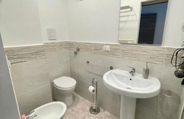 Casa Sciuti - Foto 40