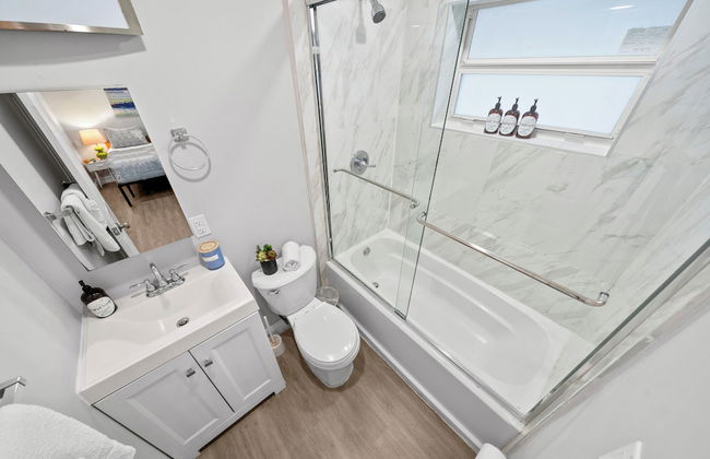 Casa Cordova by Lowkl - Photo 39