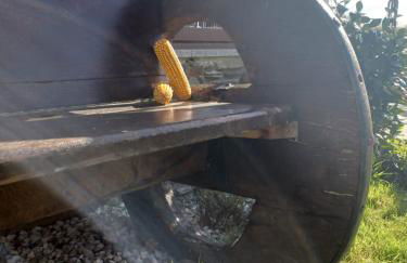 Casanova1914 - Foto 14