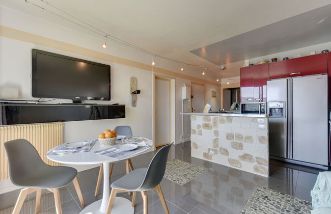 Les Vues de l'Argentière - Foto 1