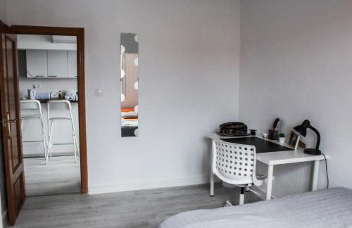 Flat close to beach perfect for families and groups - Actor Mauri 18 - Foto 3