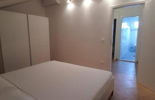 Apartments Villa Maslinica - Foto 35