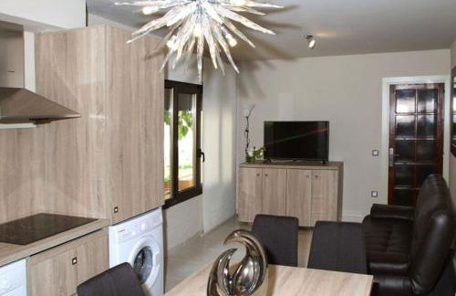 RVApartaments Provenzal - Foto 20