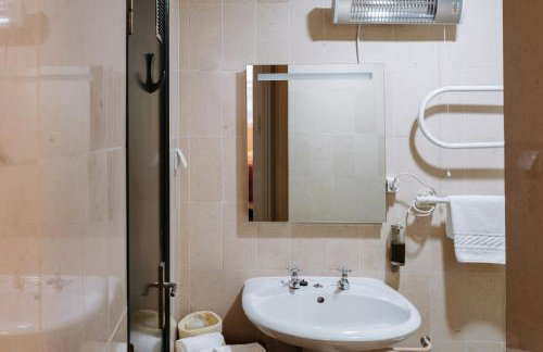 Casa António Moreira - Foto 38