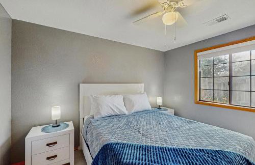 Lighthouse Retreat - Foto 16