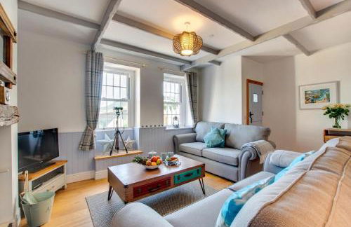 3 Bed in Gorran Haven oc-p00812 - Foto 6