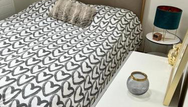 SYMPA 1 Bedroom 1BR Center of Reims Parking - Photo 2