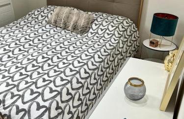 SYMPA 1 Bedroom 1BR Center of Reims Parking - Foto 2