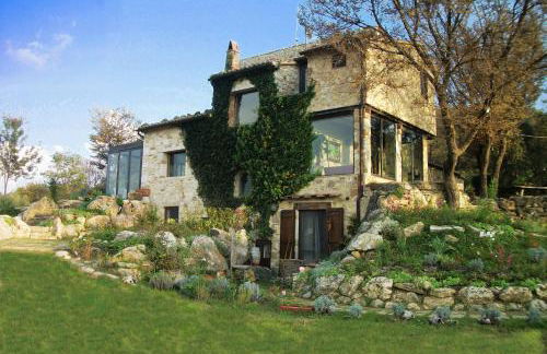 Agriturismo Fontenuova - Foto 10