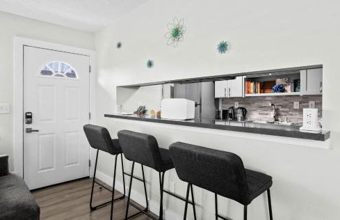 The Texas Pearl - Foto 18