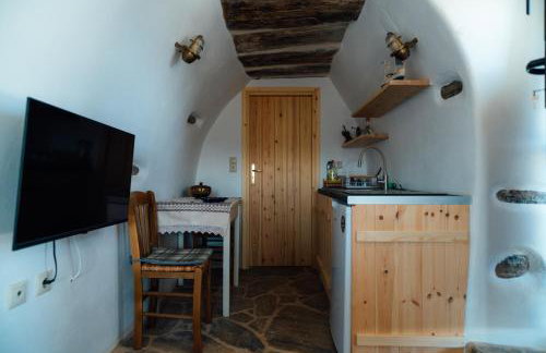 Mitatos "Matthew" - Foto 23