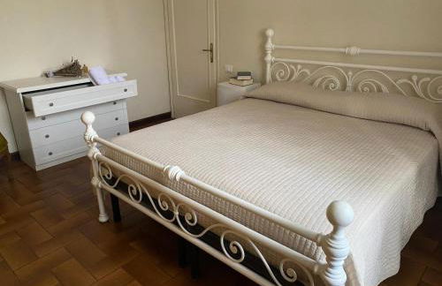 Appartamento Magnolia - Foto 18