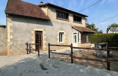 Les Pichies, T3 Antonio, proche Le Pal - Foto 10