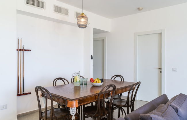 Alloro First Line To The Beach - Foto 6