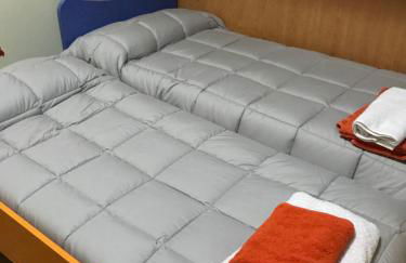 Il cipresso - Photo 12