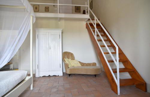 La Corte del Castello di San Michele - Foto 48