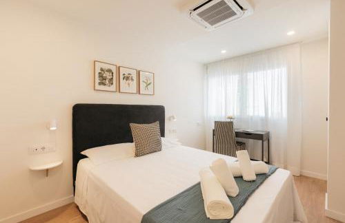 Doce de Colón Requena - Foto 7