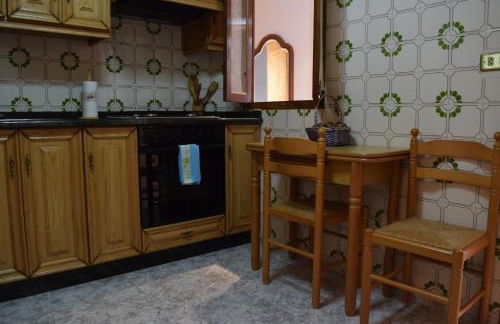 Chuca House - Foto 8