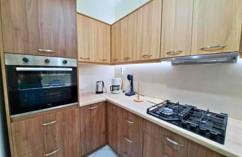 Poulakis House - Foto 10