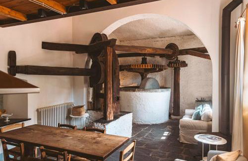 Casale Amati Country House - Foto 55