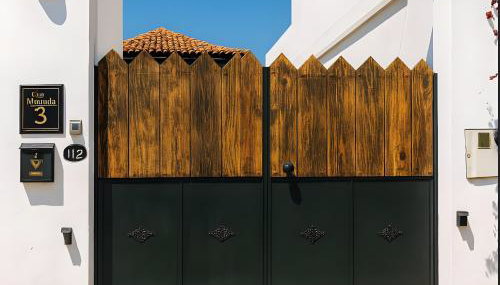 Casa Miranda 3 - Foto 2