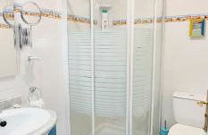 Salema casa de playa en San Cristobal - Foto 32