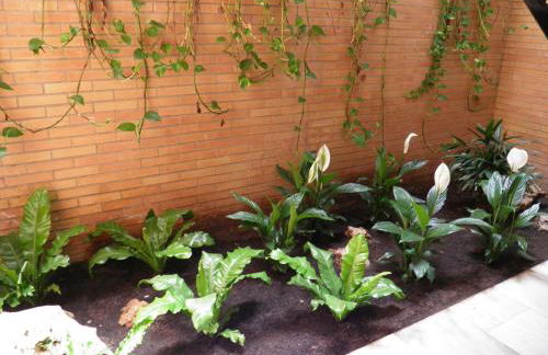 Apartamento Fibes-Congresos Parking Gratis - Foto 39