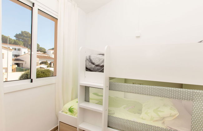 Bon Retorn - Foto 17