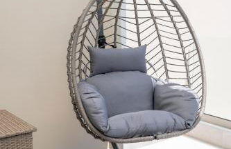 Kyma Luxury Home - Foto 29