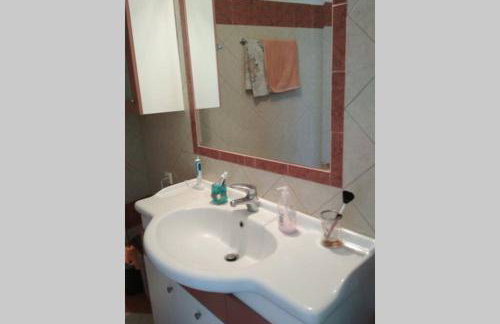 Balcony to the Aegean Sea - Pelion, Lampinou 37012 - Foto 23