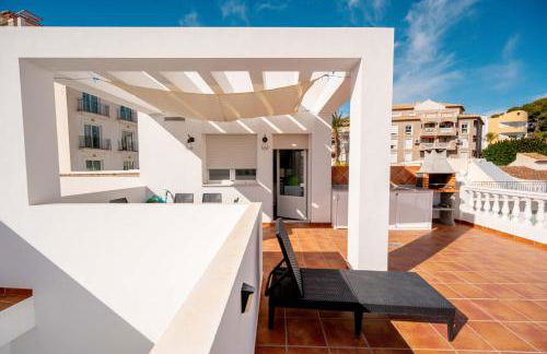 Casa Jose y Angeles - Photo 26