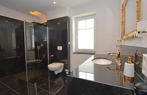 Ferienhaus Merzijana - Foto 28