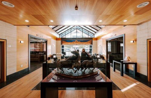 Zenit Aparthotel Hall 88 - Foto 15