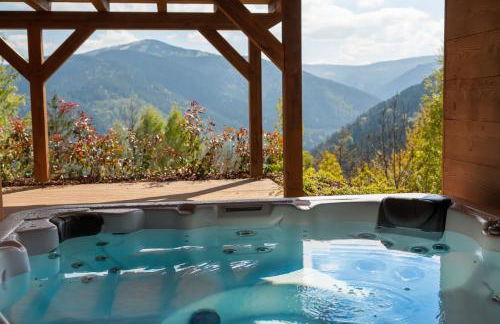 La Cabane de Tim - Foto 1