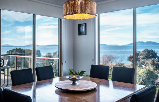 Ensorcelled - Foto 20