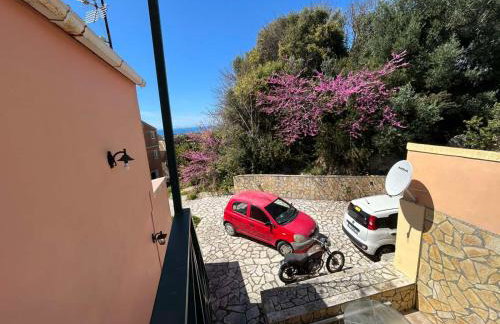 Stavroula's House - Foto 16