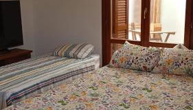 Loft con encanto en Creixell - Foto 4