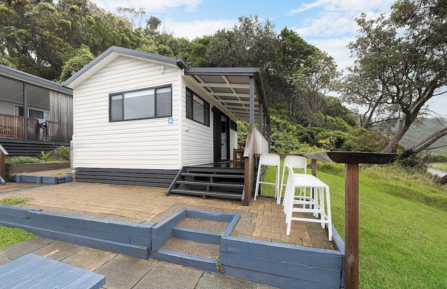 Reflections Seal Rocks - Holiday Park - Foto 24