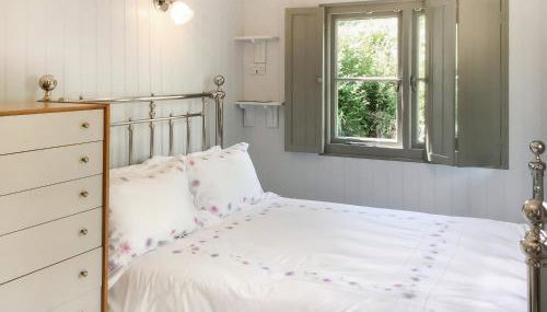 Fig Tree Shepherds Hut - Cottage - Foto 3