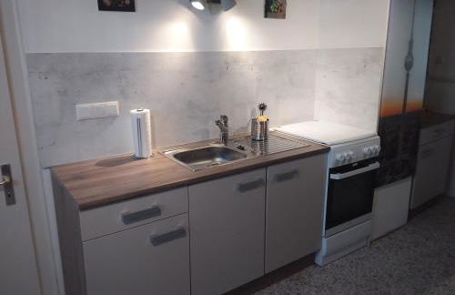 Ferienwohnung Jansen "Zwei" - Foto 19