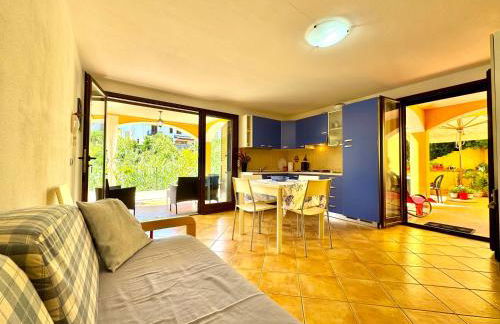 Mediterranean Whisper - Foto 9